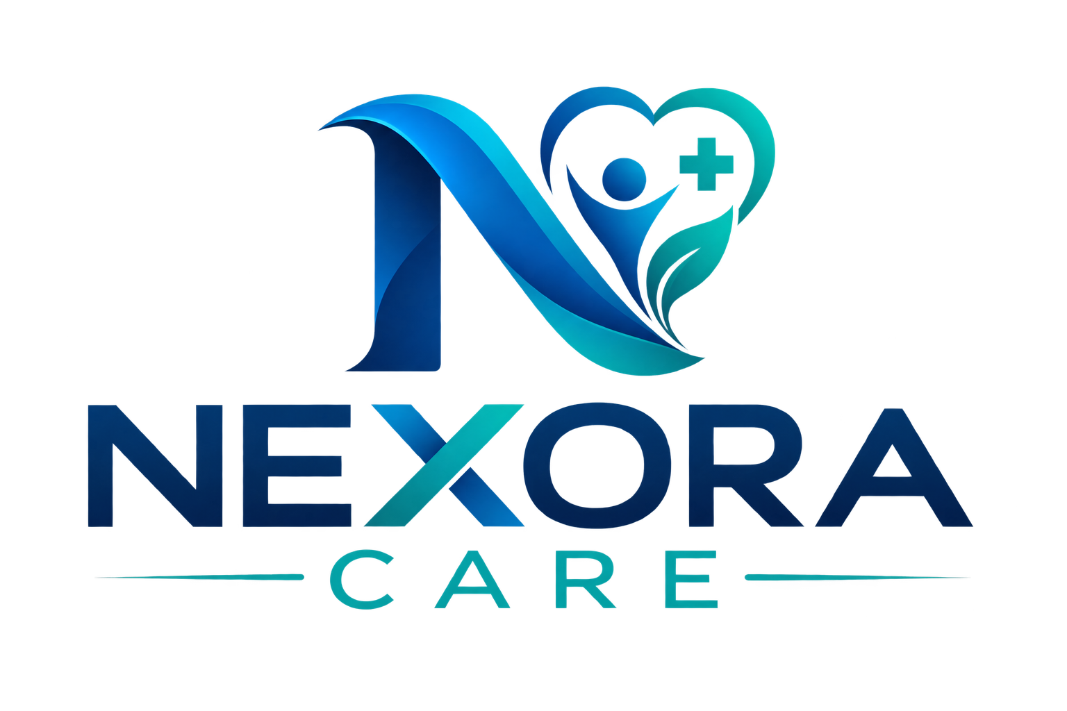 NEXORA CARE