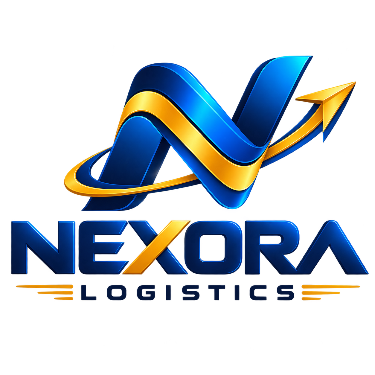 NEXORA LOGISTICS
