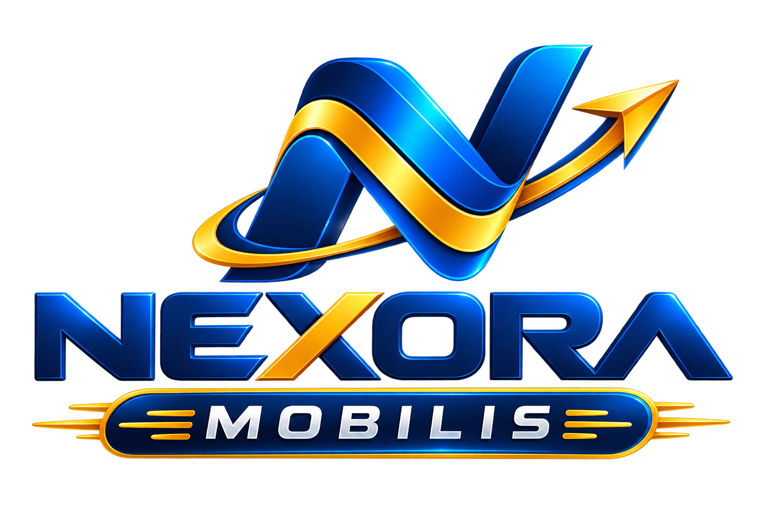 NEXORA MOBILIS